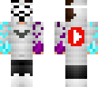 fixed anonymous