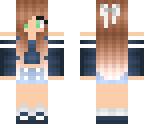 fixed edit