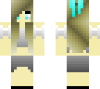 fixed idk