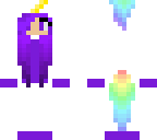 fixed mysticaldumbas5