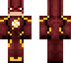 flash 2