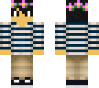 flowerpower