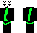 flowey