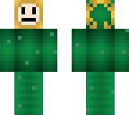 flowey the flower