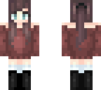 for a rp 