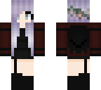 for another friend