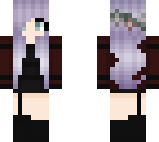 for another friend