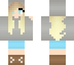 for bli_ 