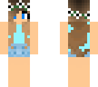 for emartic