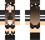 for freya