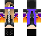for friend