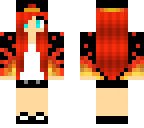 for itzgb