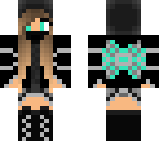for kreek