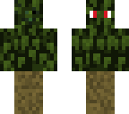 for maddieluvstrees