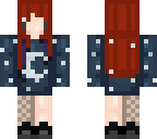 for mewodytea