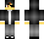 for my friend