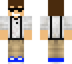 for my friend