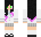 for my friend jade