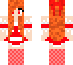 for my friend pheanox