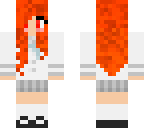 for my friend pheanox