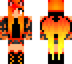 for phoenix