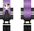 for unimorgz again xd