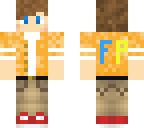 forever play boy