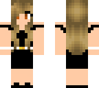 formal_girl
