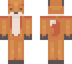 fox