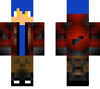 foxer