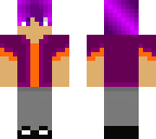 foxycrew