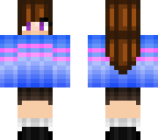frisk