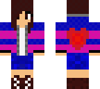 frisk