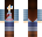 frisk