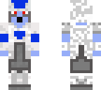 frost