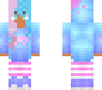 fskmvemklv