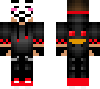 g4iimzz anonymous