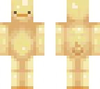 ga2