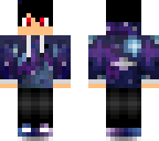 galaxy edited