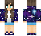 galaxy girl 2