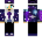 galaxy girl fixer uper