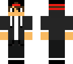 gamer