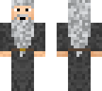 gandalf the grey
