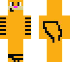 garfield