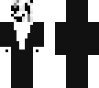gaster