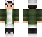 gdgdgd