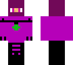 gem man
