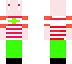 gg