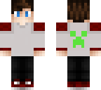 gg_royal