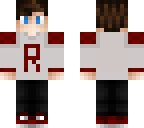 gg_royal
